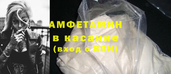 твердый Лагань