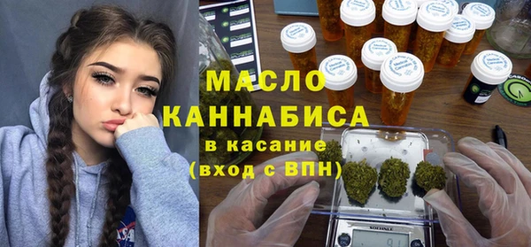 МДПВ Абаза