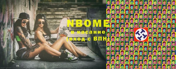 МДПВ Абаза